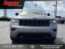 Thumbnail image of 2020 Jeep Grand Cherokee at SeegerToyotaOfStRobert of Saint Robert, MO