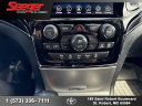 Thumbnail image of 2020 Jeep Grand Cherokee at SeegerToyotaOfStRobert of Saint Robert, MO
