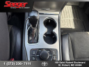 Thumbnail image of 2020 Jeep Grand Cherokee at SeegerToyotaOfStRobert of Saint Robert, MO