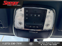 Thumbnail image of 2020 Jeep Grand Cherokee at SeegerToyotaOfStRobert of Saint Robert, MO
