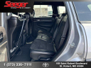 Thumbnail image of 2020 Jeep Grand Cherokee at SeegerToyotaOfStRobert of Saint Robert, MO