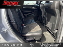 Thumbnail image of 2020 Jeep Grand Cherokee at SeegerToyotaOfStRobert of Saint Robert, MO