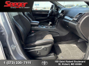 Thumbnail image of 2020 Jeep Grand Cherokee at SeegerToyotaOfStRobert of Saint Robert, MO