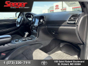 Thumbnail image of 2020 Jeep Grand Cherokee at SeegerToyotaOfStRobert of Saint Robert, MO