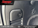 Thumbnail image of 2020 Jeep Grand Cherokee at SeegerToyotaOfStRobert of Saint Robert, MO