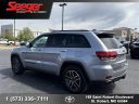 Thumbnail image of 2020 Jeep Grand Cherokee at SeegerToyotaOfStRobert of Saint Robert, MO