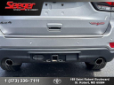 Thumbnail image of 2020 Jeep Grand Cherokee at SeegerToyotaOfStRobert of Saint Robert, MO