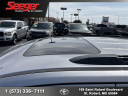 Thumbnail image of 2020 Jeep Grand Cherokee at SeegerToyotaOfStRobert of Saint Robert, MO