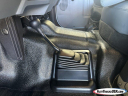 Thumbnail image of 2014 Ford F-250 Super Duty at Internet Sales Dept.
