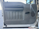 Thumbnail image of 2014 Ford F-250 Super Duty at Internet Sales Dept.