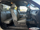 Thumbnail image of 2014 Ford F-250 Super Duty at Internet Sales Dept.