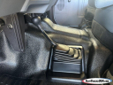 Thumbnail image of 2014 Ford F-250 Super Duty at Internet Sales Dept.