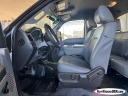 Thumbnail image of 2014 Ford F-250 Super Duty at Internet Sales Dept.
