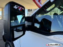 Thumbnail image of 2014 Ford F-250 Super Duty at Internet Sales Dept.