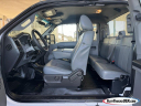 Thumbnail image of 2014 Ford F-250 Super Duty at Internet Sales Dept.