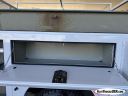 Thumbnail image of 2014 Ford F-250 Super Duty at Internet Sales Dept.