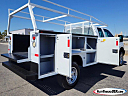 Thumbnail image of 2014 Ford F-250 Super Duty at Internet Sales Dept.