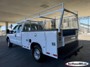 Thumbnail image of 2014 Ford F-250 Super Duty at Internet Sales Dept.