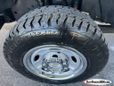 Thumbnail image of 2014 Ford F-250 Super Duty at Internet Sales Dept.