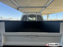 Thumbnail image of 2014 Ford F-250 Super Duty at Internet Sales Dept.