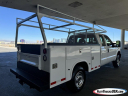 Thumbnail image of 2014 Ford F-250 Super Duty at Internet Sales Dept.