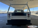 Thumbnail image of 2014 Ford F-250 Super Duty at Internet Sales Dept.
