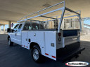 Thumbnail image of 2014 Ford F-250 Super Duty at Internet Sales Dept.