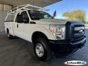 Thumbnail image of 2014 Ford F-250 Super Duty at Internet Sales Dept.