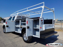 Thumbnail image of 2014 Ford F-250 Super Duty at Internet Sales Dept.