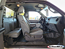 Thumbnail image of 2014 Ford F-250 Super Duty at Internet Sales Dept.