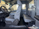 Thumbnail image of 2014 Ford F-250 Super Duty at Internet Sales Dept.