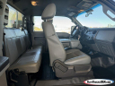 Thumbnail image of 2014 Ford F-250 Super Duty at Internet Sales Dept.
