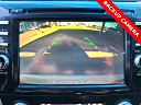 Thumbnail image of 2017 Nissan Murano at Lynn Smith Chevrolet