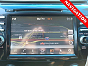 Thumbnail image of 2017 Nissan Murano at Lynn Smith Chevrolet