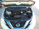 Thumbnail image of 2017 Nissan Murano at Lynn Smith Chevrolet