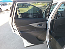 Thumbnail image of 2017 Nissan Murano at Lynn Smith Chevrolet