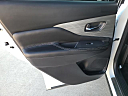 Thumbnail image of 2017 Nissan Murano at Lynn Smith Chevrolet