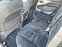 Thumbnail image of 2017 Nissan Murano at Lynn Smith Chevrolet