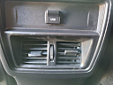 Thumbnail image of 2017 Nissan Murano at Lynn Smith Chevrolet