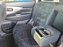 Thumbnail image of 2017 Nissan Murano at Lynn Smith Chevrolet