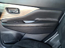 Thumbnail image of 2017 Nissan Murano at Lynn Smith Chevrolet