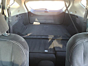 Thumbnail image of 2017 Nissan Murano at Lynn Smith Chevrolet