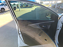 Thumbnail image of 2017 Nissan Murano at Lynn Smith Chevrolet