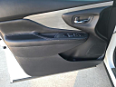 Thumbnail image of 2017 Nissan Murano at Lynn Smith Chevrolet