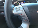 Thumbnail image of 2017 Nissan Murano at Lynn Smith Chevrolet