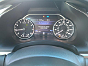 Thumbnail image of 2017 Nissan Murano at Lynn Smith Chevrolet