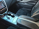 Thumbnail image of 2017 Nissan Murano at Lynn Smith Chevrolet
