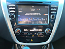 Thumbnail image of 2017 Nissan Murano at Lynn Smith Chevrolet
