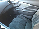 Thumbnail image of 2017 Nissan Murano at Lynn Smith Chevrolet