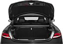 Thumbnail image of 2023 Mercedes-Benz C-Class at Mercedes-Benz of Massapequa